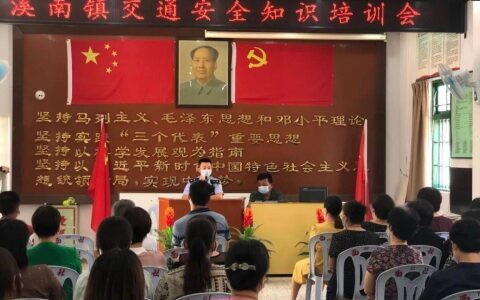 微信名男生簡(jiǎn)單大方英文
